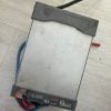 Chargeur Quick Energy SBC 140 NRG 12 V 12 A