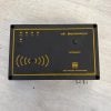 CIE Radio-Maritime Co 292 nn électronique d’occasion