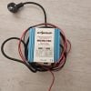 Chargeur Tecsup Micro-Tec 12 V 10 A d’occasion
