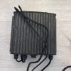 Sondeur BB 50/200 VDC double fréquence d’occasion