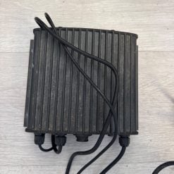 Sondeur BB 50/200 VDC double fréquence d’occasion