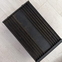Contrôleur régulateur moteur électrique d’occasion
