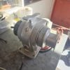 Guindeau Lofrans Tigres 1000 W 12 V chaîne 8 mm