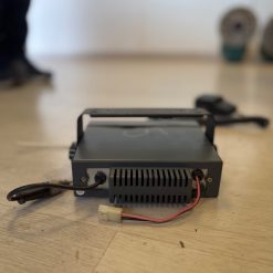VHF radio Océan R0 2500 d’occasion