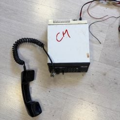 VHF Radio Ocean FIL4000 bidirectionnelle d’occasion