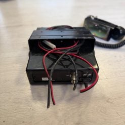 VHF Avon ERT 3000 d’occasion 2 kg