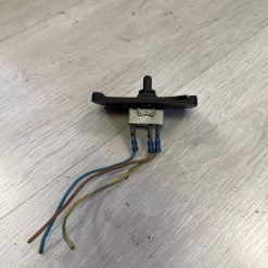 Bouton de guindeau Lofrans montée descente d’occasion