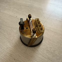 Compte-tours Volvo Penta VDO 5000 RPM d’occasion