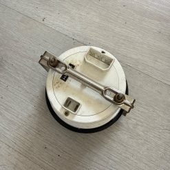 Compte-tours 6000 RPM Volvo Penta d'occasion