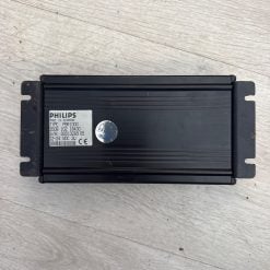 Récepteur DGPS Beacon Philips PRB1000 d’occasion