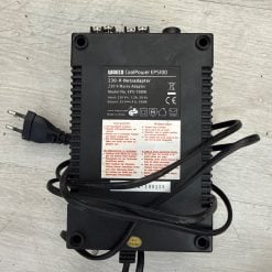 Alimentation Waeco CoolPower EPS100 24 V d’occasion