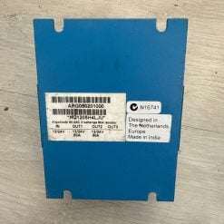Argodiode Battery Isolator Victron 12/24 V d’occasion
