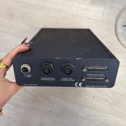 Echoscan 12 V 750 mA d’occasion marine