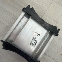 Battery isolator 100 A 2x50 A d’occasion