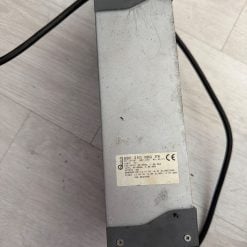 Chargeur Quick Energy SBC 250 NRC 25 A 12 V d’occasion