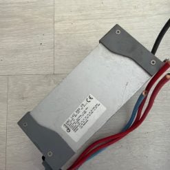 Chargeur Quick Energy SBC 140 NRG 12 V 12 A