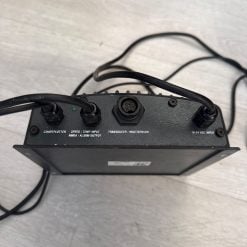 Sondeur BB 50/200 VDC double fréquence d’occasion