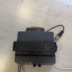 VHF radio Océan R0 2500 d’occasion