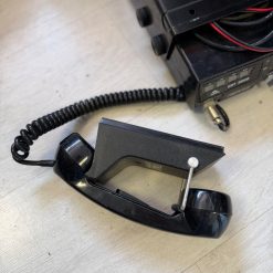 VHF Avon ERT 3000 d’occasion 2 kg