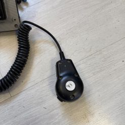 VHF Navicom RT1050N2K d’occasion 2 kg