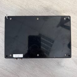 CIE Radio-Maritime Co 292 nn électronique d’occasion