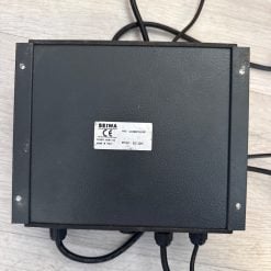 Sondeur BB 50/200 VDC double fréquence d’occasion