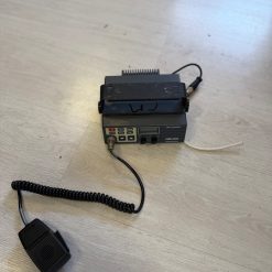 VHF radio Océan R0 2500 d’occasion