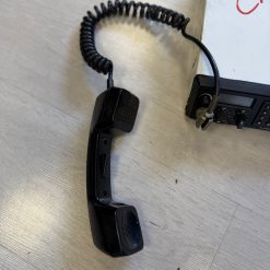 VHF Radio Ocean FIL4000 bidirectionnelle d’occasion
