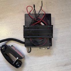 VHF Avon ERT 3000 d’occasion 2 kg