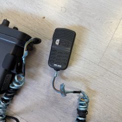 VHF Radio Ocean RO4700 d’occasion marine