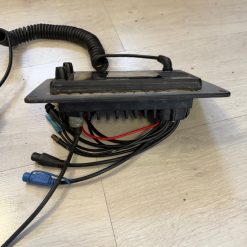 VHF Navicom RT1050N2K d’occasion 2 kg