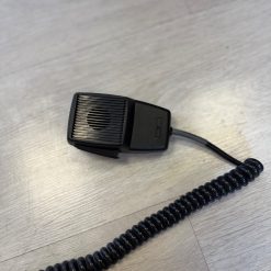 VHF radio Océan R0 2500 d’occasion