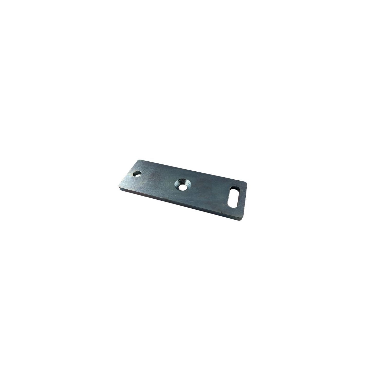 Plaque pour support moteur Volvo – pour support 8078