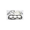 Pochette rodage volvo md2040 – ORB-21761