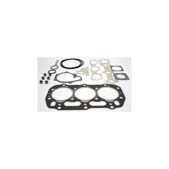 Pochette rodage volvo md2040 – ORB-21761