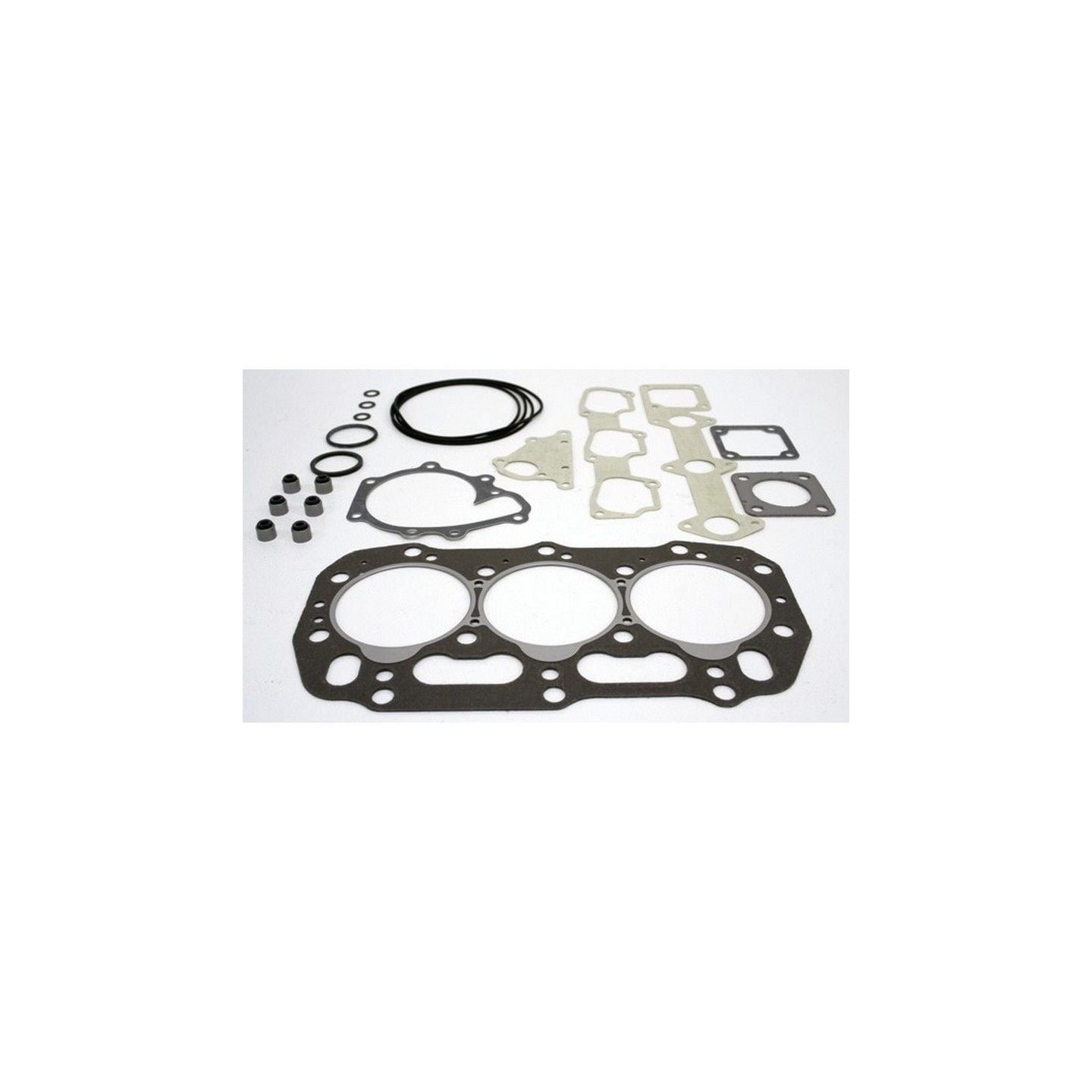 Pochette rodage volvo md2040 – ORB-21761
