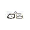 Pochette rodage 876341 – ORB-21561