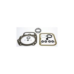 Pochette rodage 876341 – ORB-21561