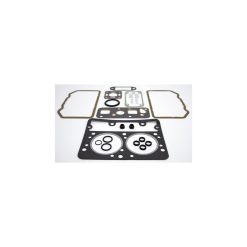 Pochette rodage 876430 – ORB-21430