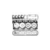 Pochette rodage 876103 – ORB-21103