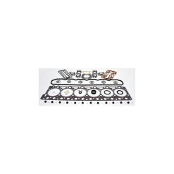 Pochette rodage 876104 – ORB-21104