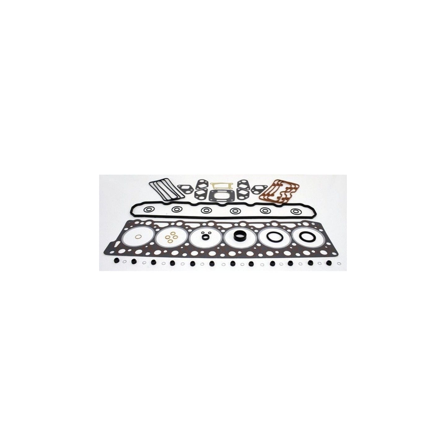 Pochette rodage 876104 – ORB-21104