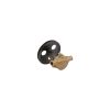 Pompe eau de mer RA057007 – PCM Ford V8 302 et 351