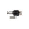 pompe eau de mer mercruiser v8 46-72774A32 – référence 18-3600