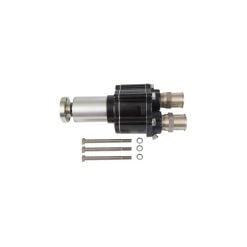 pompe eau de mer mercruiser v8 46-72774A32 – référence 18-3600