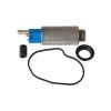 Pompe MerCruiser 866170A01 – Sierra 18-8865