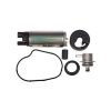 Pompe MerCruiser 866169T01 – Sierra 18-8864