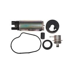 Pompe MerCruiser 866169T01 – Sierra 18-8864