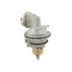 Pompe MerCruiser 8M0073435 – Sierra 18-35437