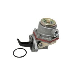 Pompe Volvo 840001 – Orbitrade ORB-17323
